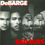 Thumbnail: DeBarge - Bad Boys LP