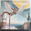 Thumbnail: The Temptations - Wings of Love LP