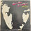 Thumbnail: Daryl Hall & John Oates - Private Eyes LP