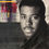 Thumbnail: Kashif - Love Changes LP
