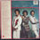 Thumbnail: The O'Jays - Identify Yourself LP