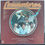 Thumbnail: Commodores - Movin' On LP