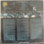 Thumbnail: Toshiko Akiyoshi-Lew Tabackin Big Band - Insights LP