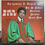 Thumbnail: Rev. Lawrence F. Haygood - God Loves You Just As You Are LP