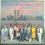 Thumbnail: The New Jersey Mass Choir - Look Up and Live LP