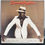 Thumbnail: David Ruffin - Who I Am LP