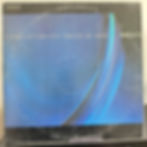 Thumbnail: Toshiko Akiyoshi-Lew Tabackin Big Band - Insights LP
