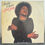 Thumbnail: Shirley Caesar - First Lady LP