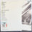 Thumbnail: Luther Vandross - Going In Circles/Love the One You're With 12"