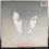 Thumbnail: Daryl Hall & John Oates - Private Eyes LP