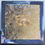 Thumbnail: The Winans - Ain't No Need to Worry 12"