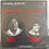 Thumbnail: Mahalia Jackson, Shirley Caesar - Gospel Queens LP