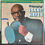 Thumbnail: Isaac Hayes - Presenting Isaac Hayes LP