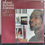 Thumbnail: Muhal Richard Abrams - Lifea Blinec LP