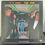 Thumbnail: The Who - It's Hard LP