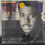 Thumbnail: Kashif - Love Changes LP