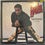 Thumbnail: Bobby Brown - Girlfriend 12"