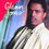Thumbnail: Glenn Jones - Glenn Jones LP