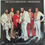 Thumbnail: The Isley Brothers - Showdown LP