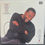 Thumbnail: Bobby McFerrin - Simple Pleasures LP