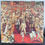 Thumbnail: Rolling Stones - It's Only Rock 'N Roll LP