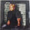 Thumbnail: Faith Evans - You Used to Love Me 12"