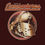 Thumbnail: Commodores - Movin' On LP