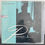 Thumbnail: Sadao Watanabe - Parker's Mood: Sadao Watanabe Live at Bravas Club '85 LP