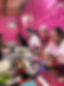 IMG_8215.jpeg