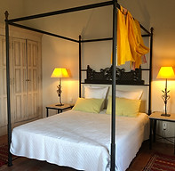 IMG_5538.jpeg