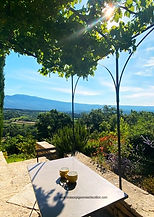 rental-provence-house-dovecote of Crillon-view-terrace-Mont-Ventoux.JPG