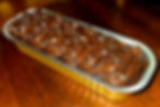Death By Chocolate - Mini Cake