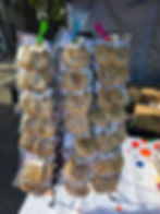 Cookies