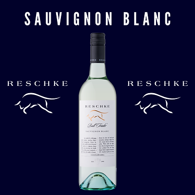 Wine Drive - Sauvignon Blanc