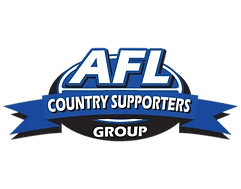 AFL Country Supporter Group