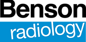 Benson Radiology