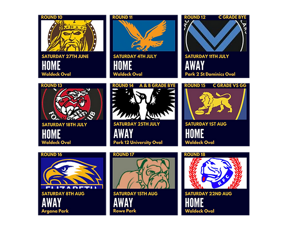 2026 Fixture 2.png