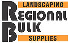 Regional Bulk Landscaping Supplies