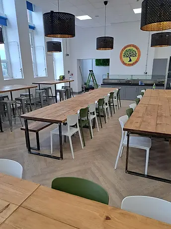 studio speck cadoxton 2