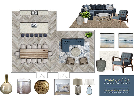 studio speck blues and golds mb flat.jpg