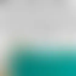 Part One - We would like to do some more work in the showroom.