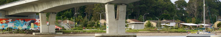 43BE46C8-9A05-4EF6-BC00-76D3944F7411_1_105_c.jpeg