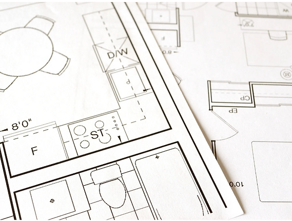 Screenshot 2023-07-22 at 18.06.11.png