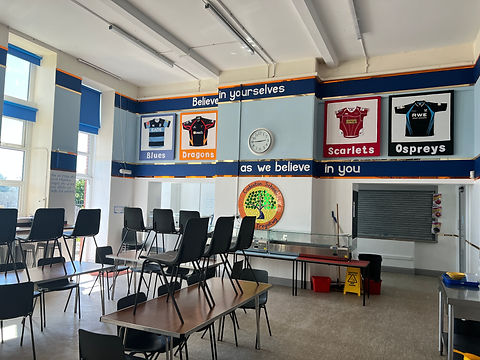 studiospeckcadoxtonbefore2