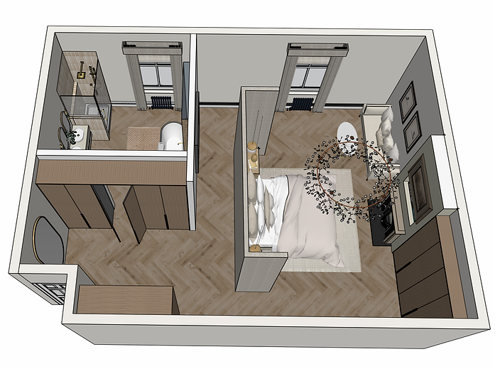 master bedroom design top view V8_edited.png