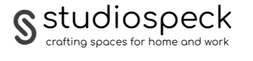 studio speck dark grey logo_edited.png