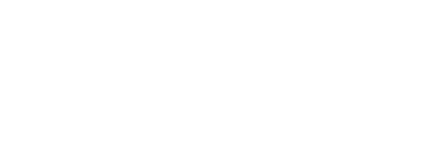 NEW SS LOGO JUN 25.png