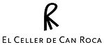 EL CELLER DE CAN ROCA confía en Custom Fake Cakes.jpg