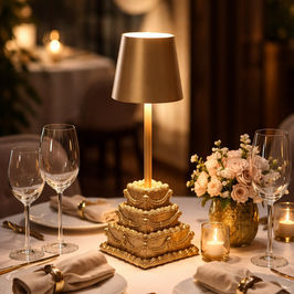 DECO & GIFTS. Regalos originales, dulcemente inolvidables.