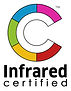 infrared_certified_large.jpg